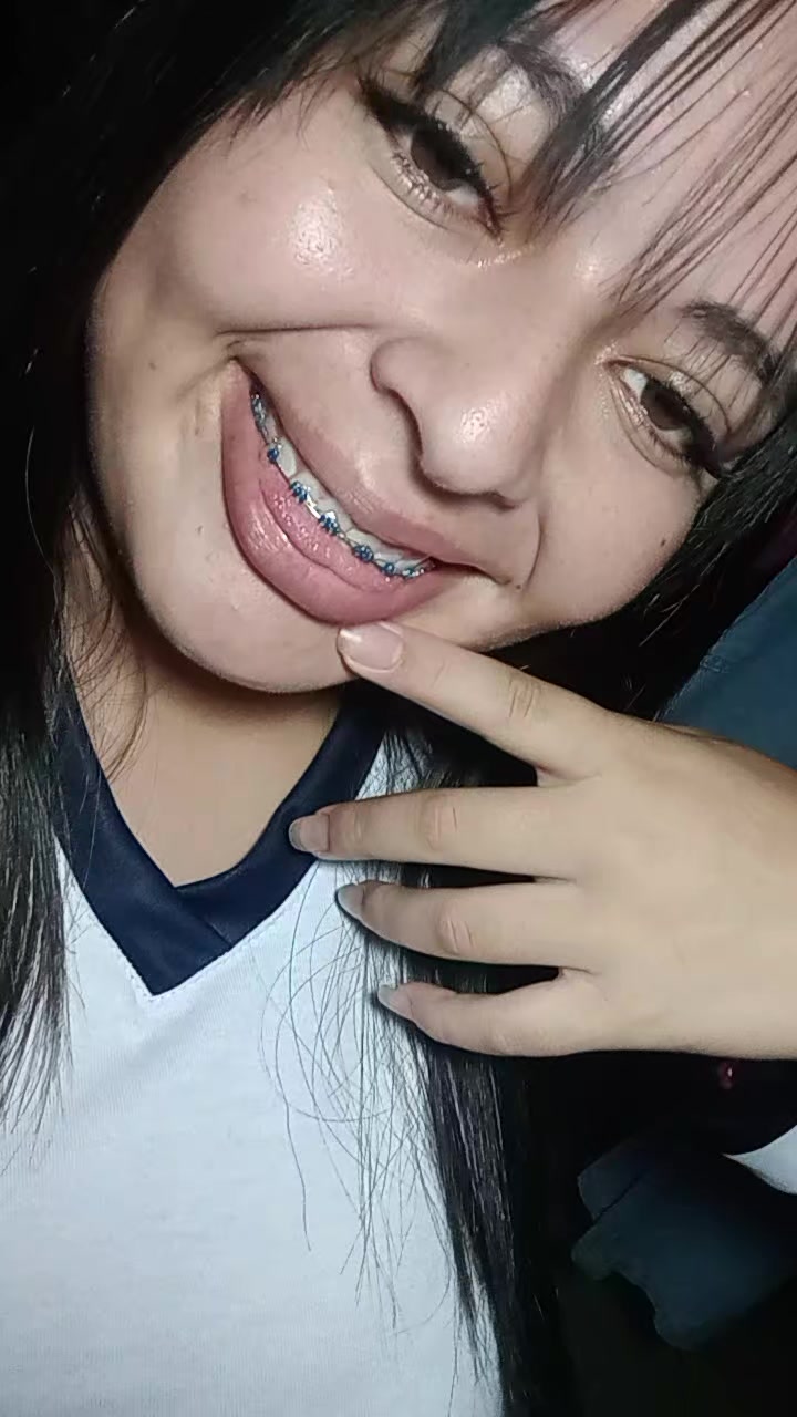 @️EVY💗