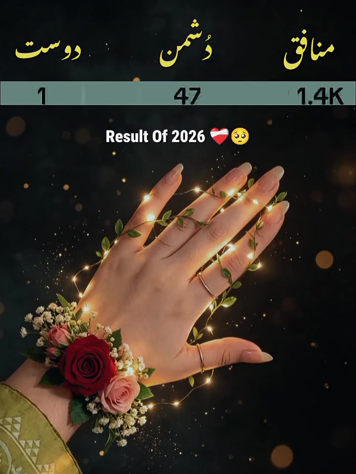 @shehzadi710