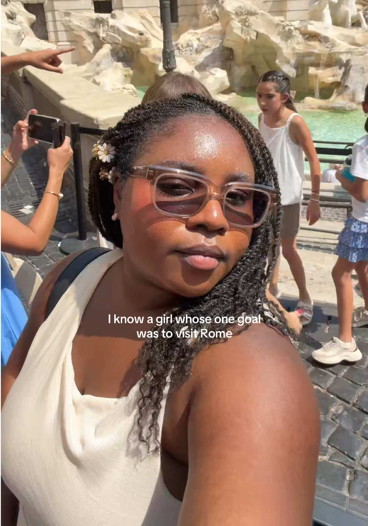 @_Eyitayo💋