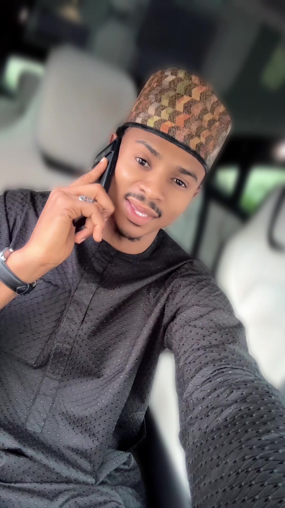 @Kawuwa m Sulaiman 
