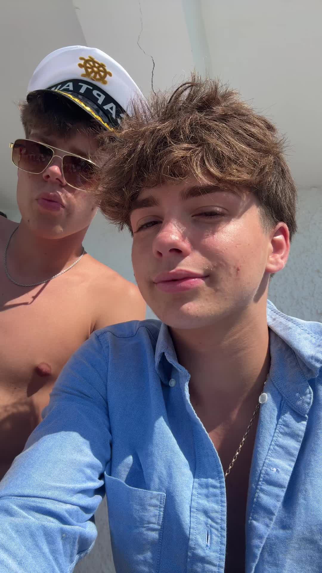 @lucasmucas