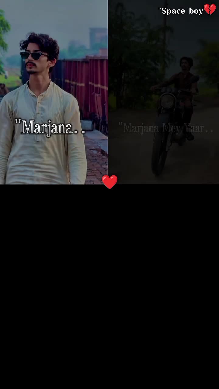 @Ibrahim Jhang ala