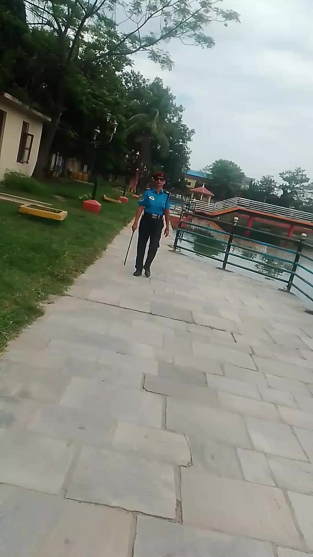 @Arbaj.Khan.S.T.K.D.Love.you.me