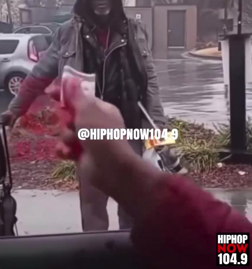 @Speakout38$$