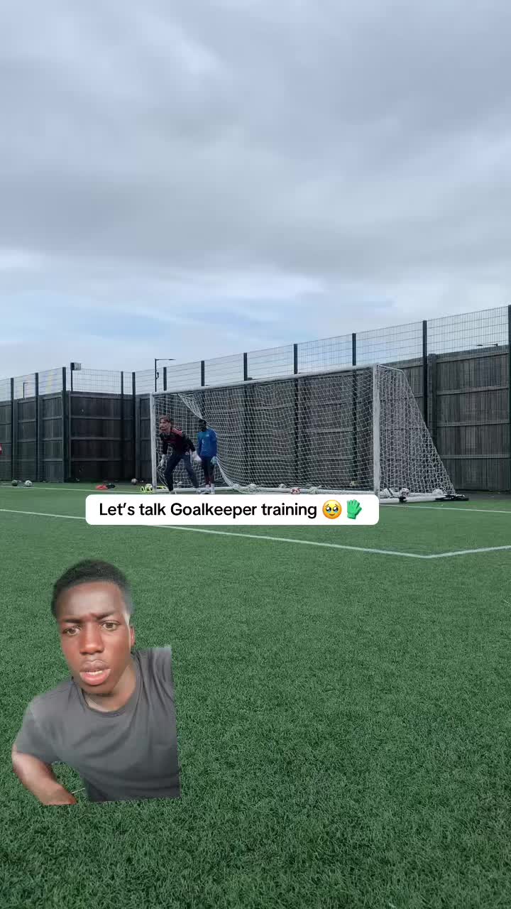 @Keepershouse