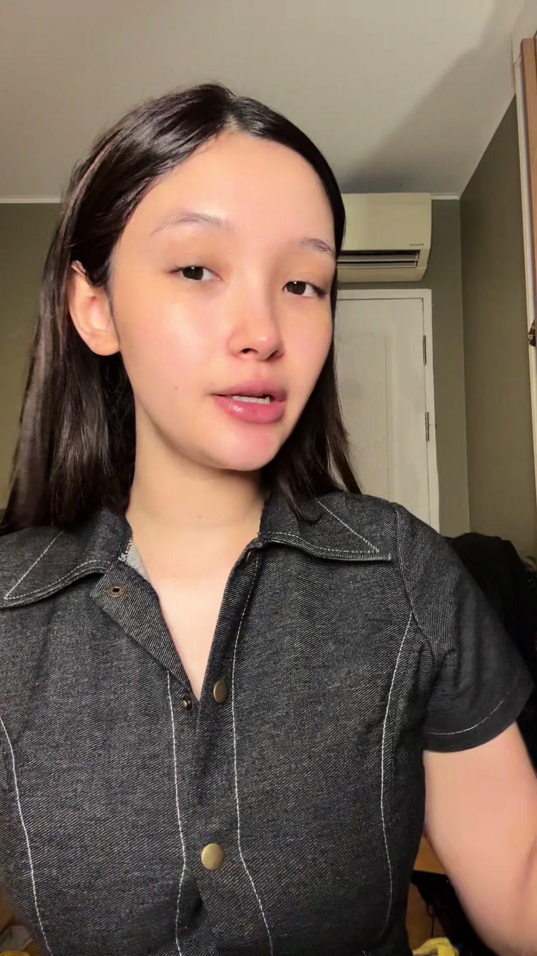 @Alyzsia