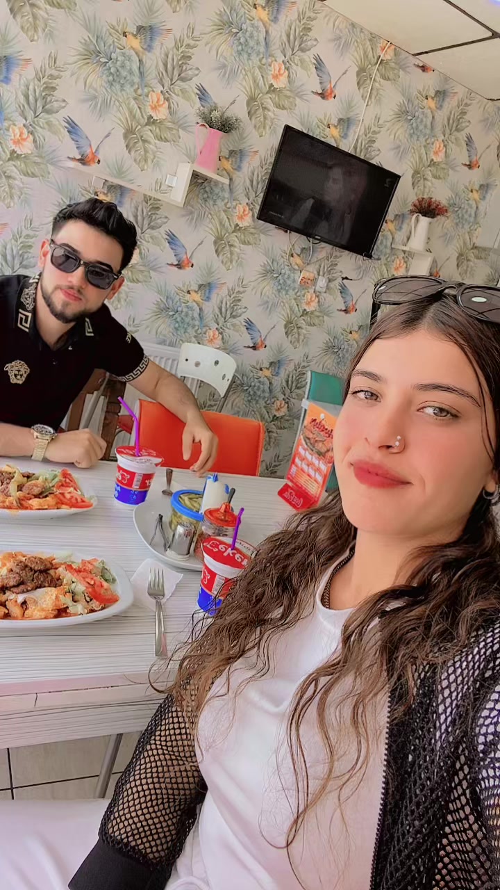@♥️ÇAVUŞ_GÜLÜ😘