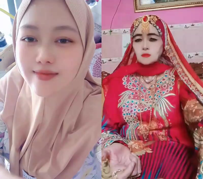 @nengjenong