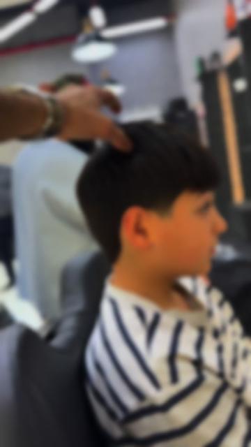 @BarBeR.HuSeYnOv💈