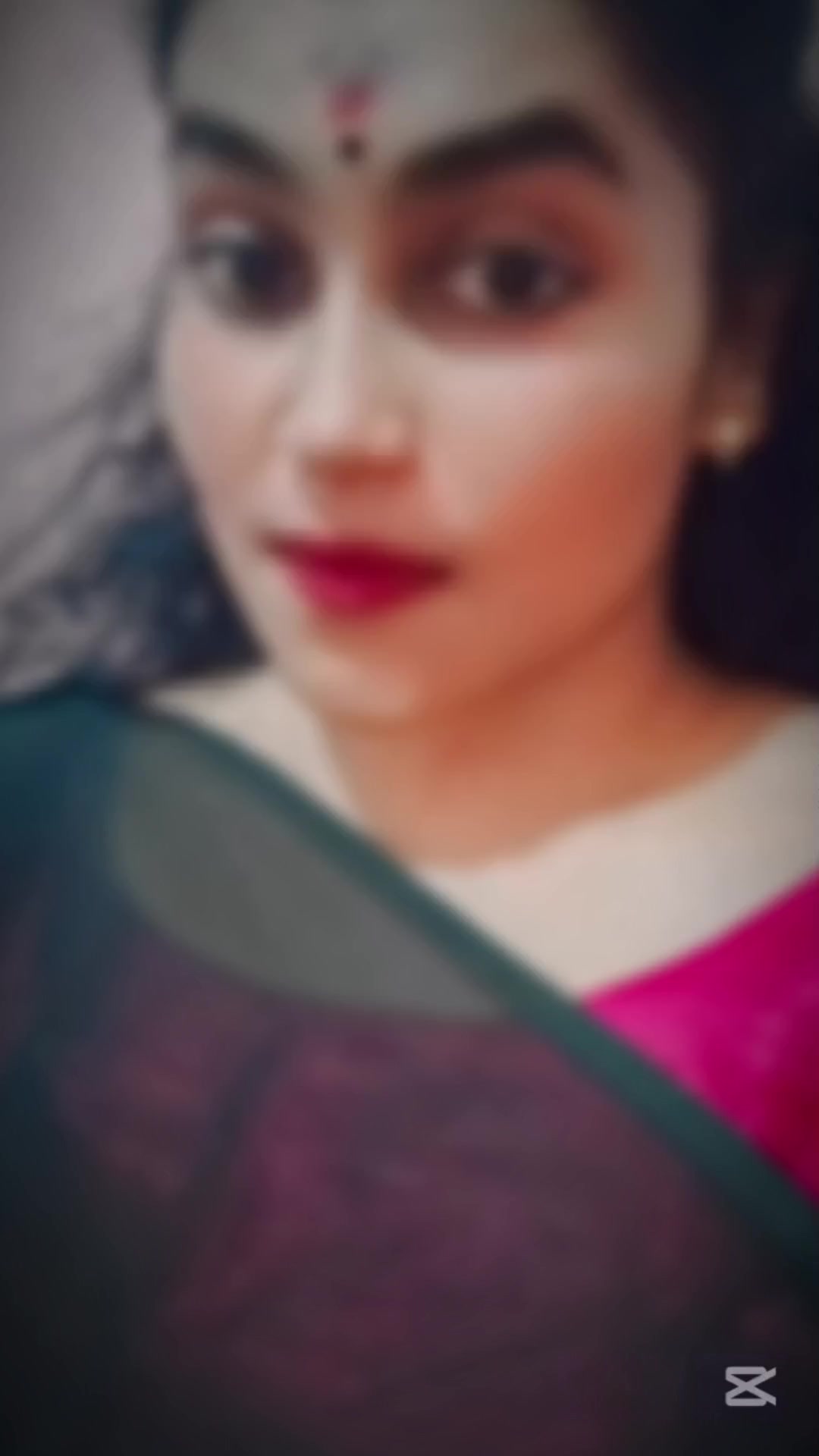 @❤️🎼-="THAR--*Shi= ❤️