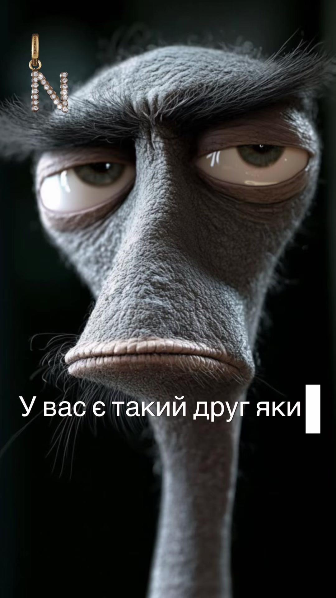 @Nataliia🇪🇪🇺🇦