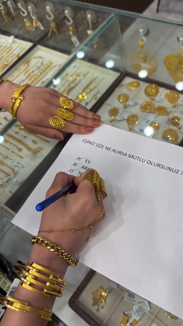 @AŞİRET DÜĞÜNLERİ