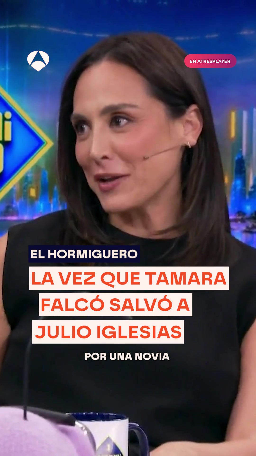 @Antena 3