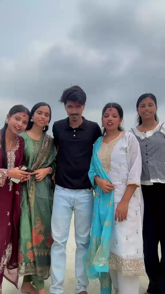 @anand_store_1