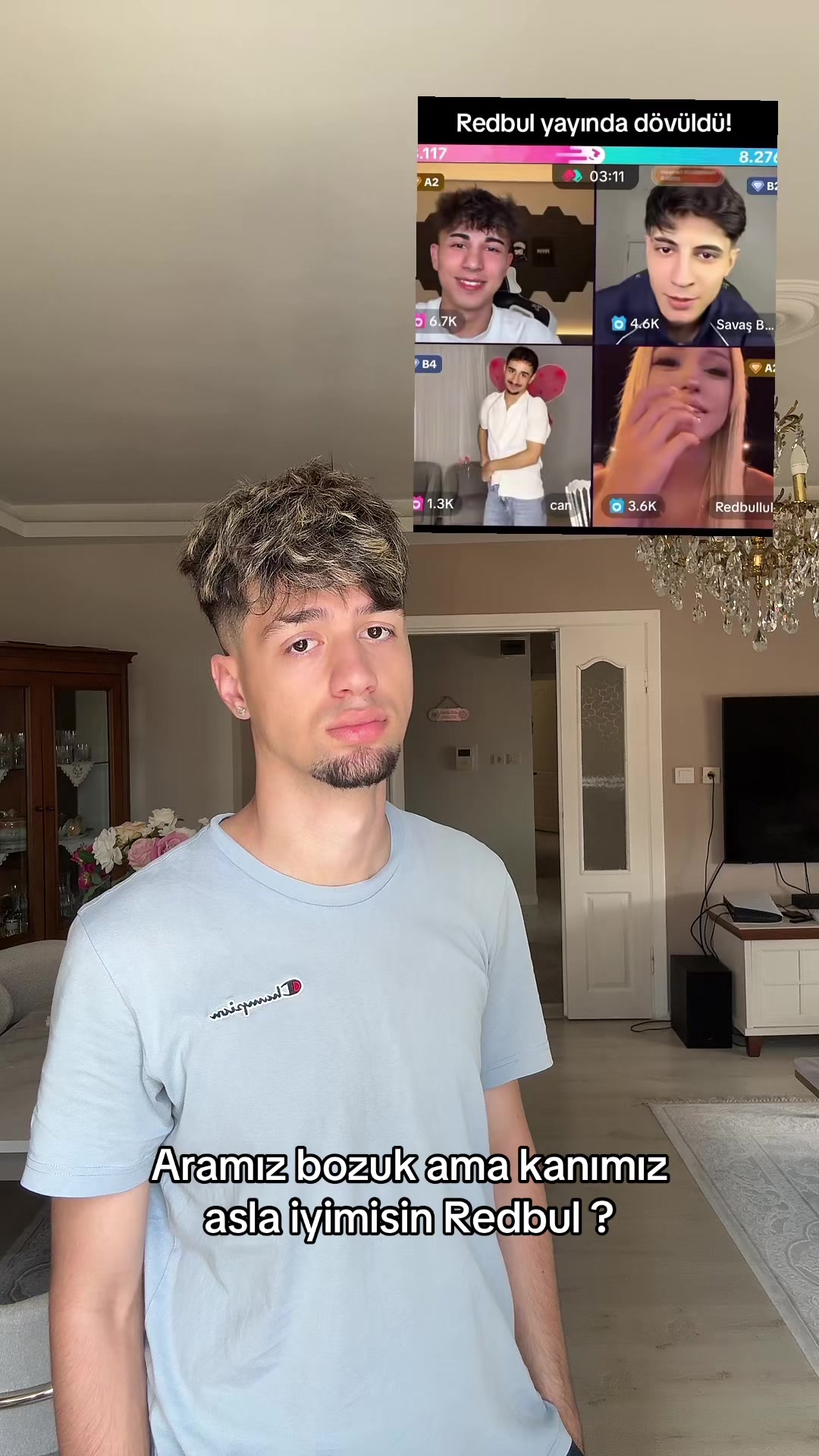 @Burakerolhdd