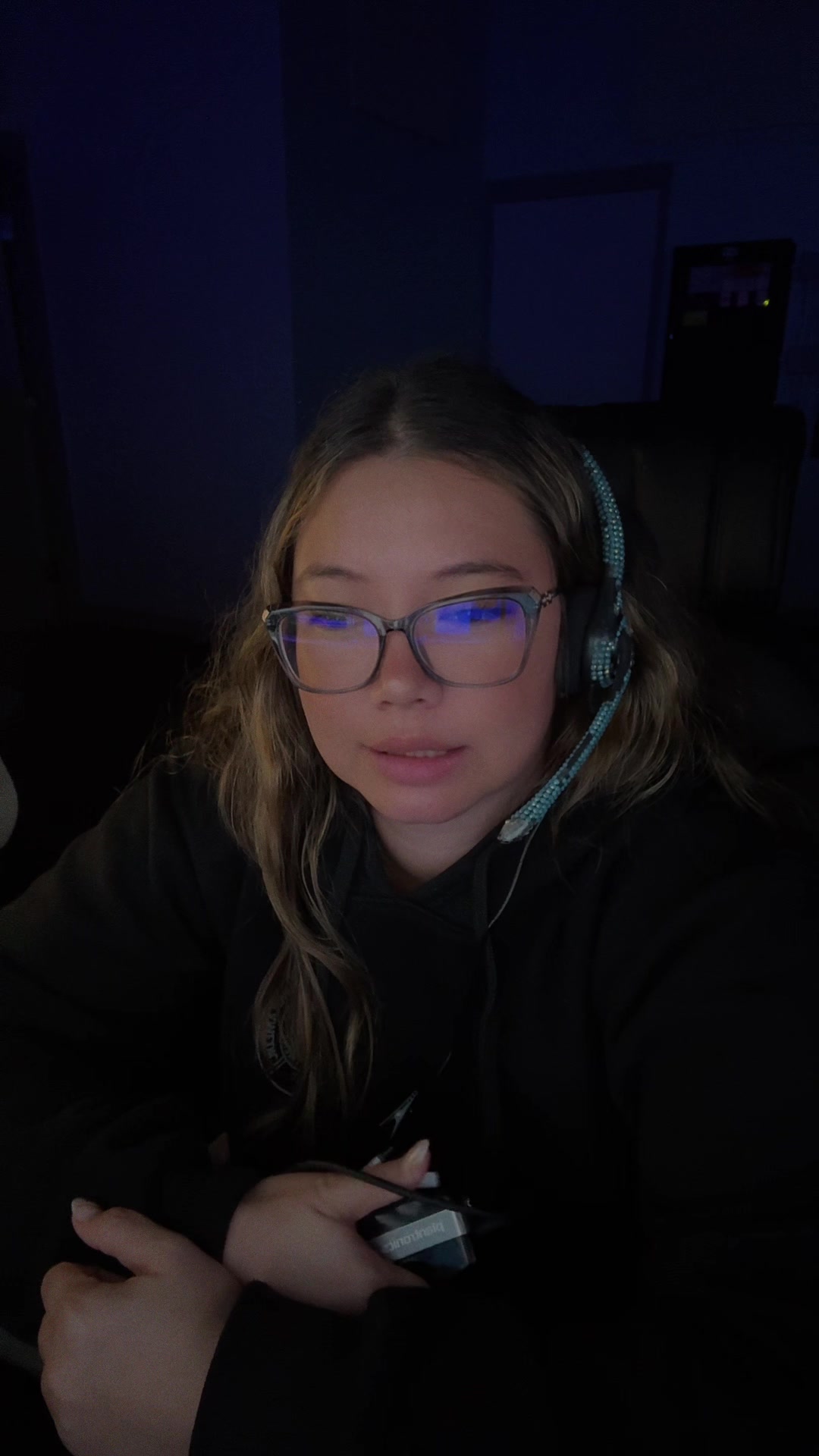 @t.rodrigues