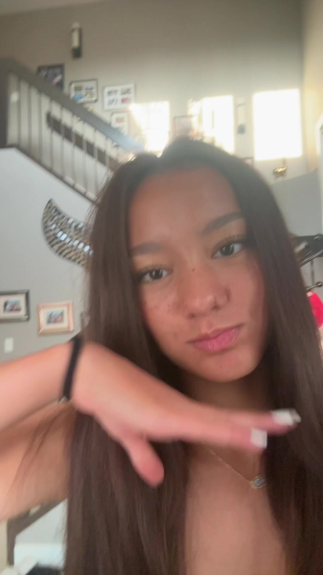 @reesesspam33