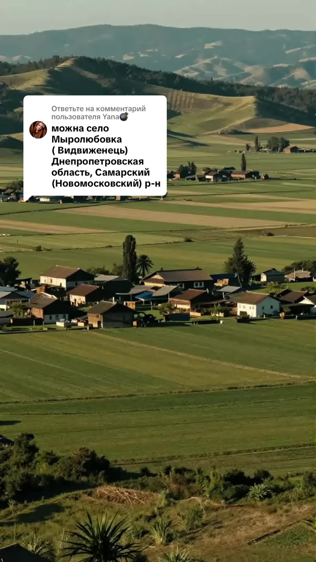 @PavelGorn✅