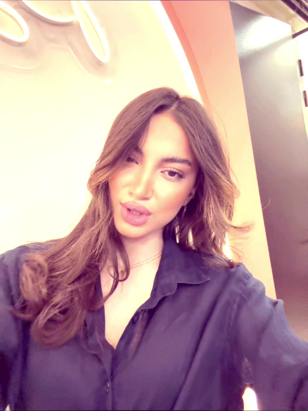 @Mash♡