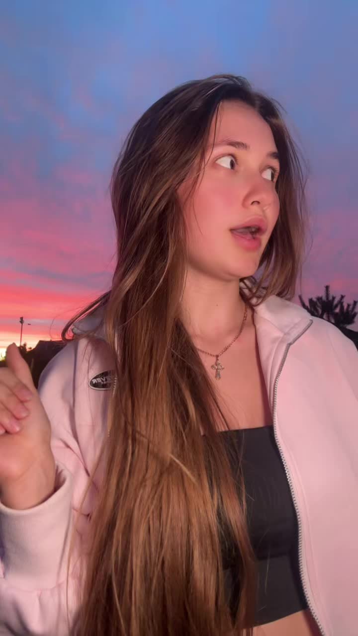 @ksy.ray
