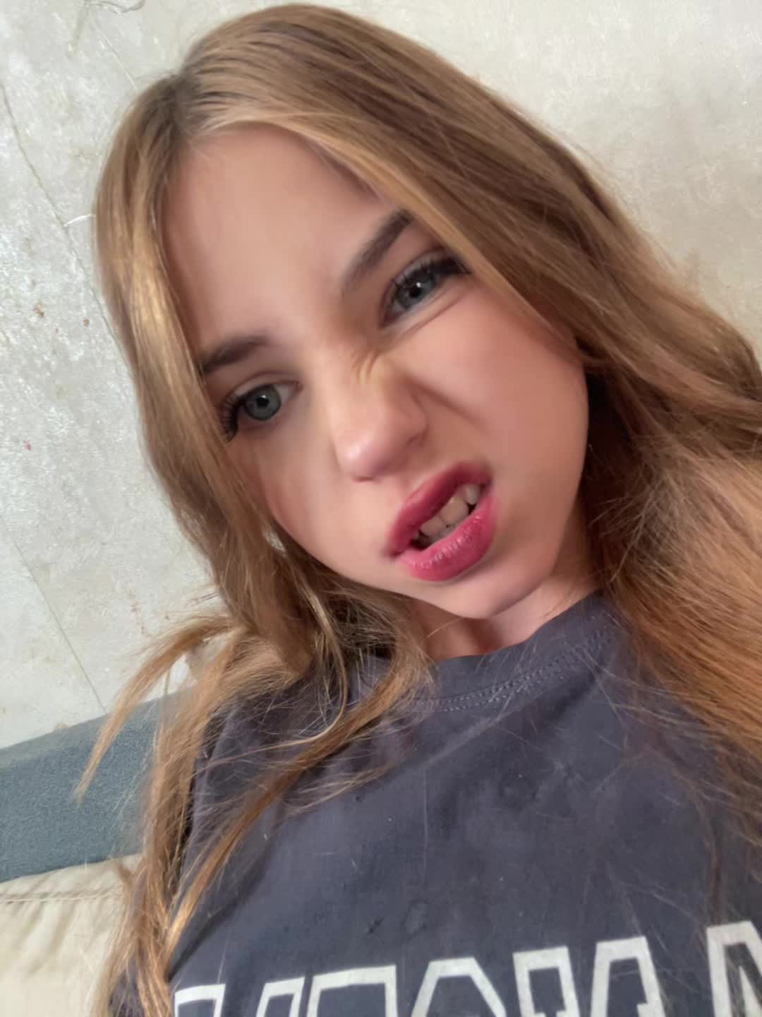 @y2karrogant