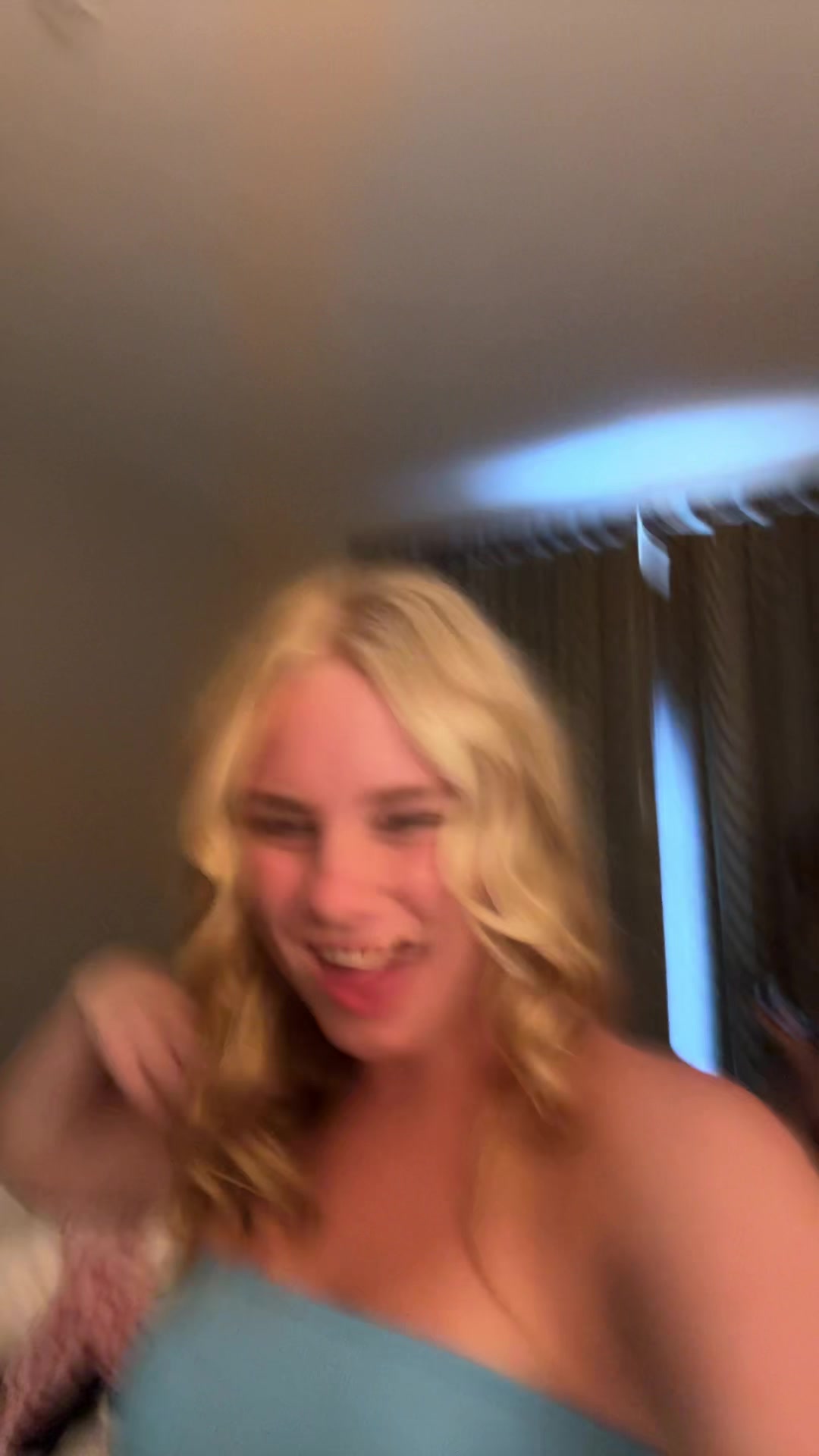 @addydabaddywithabigfatty