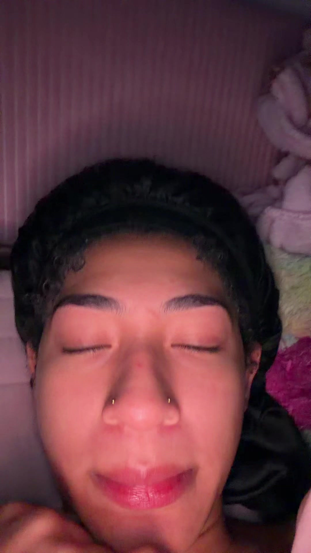 @alyssia