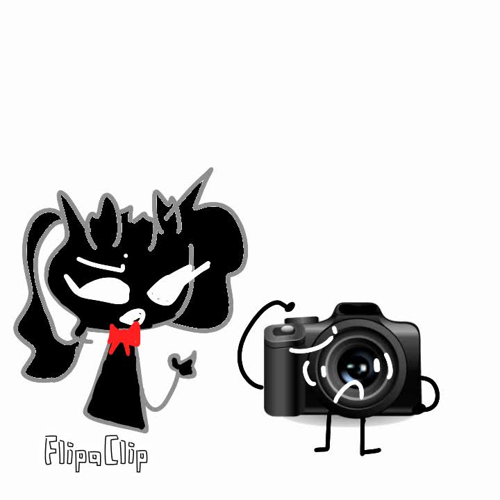 @★*゚∘˚˳°*.