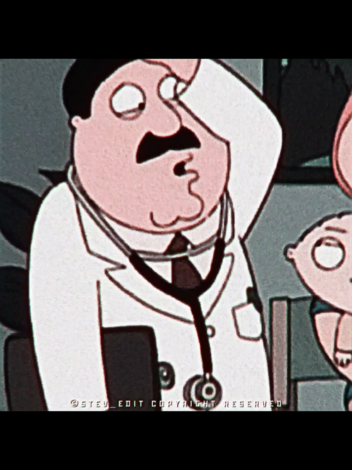 @𝑺𝑻𝑬𝑽_𝑬𝑫𝑰𝑻