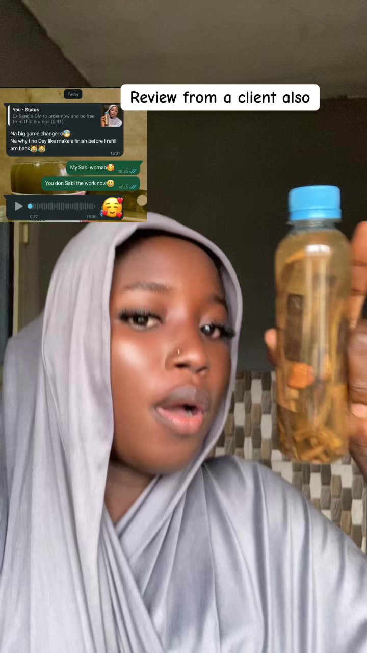 @kemsyherbal