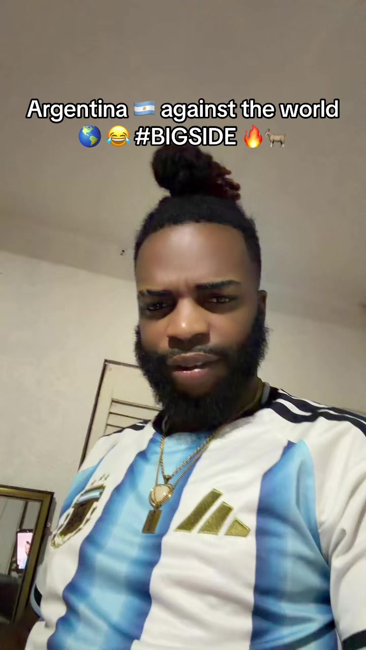 @Babajay