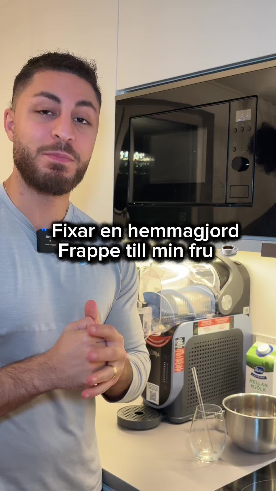 @Alex & Petra