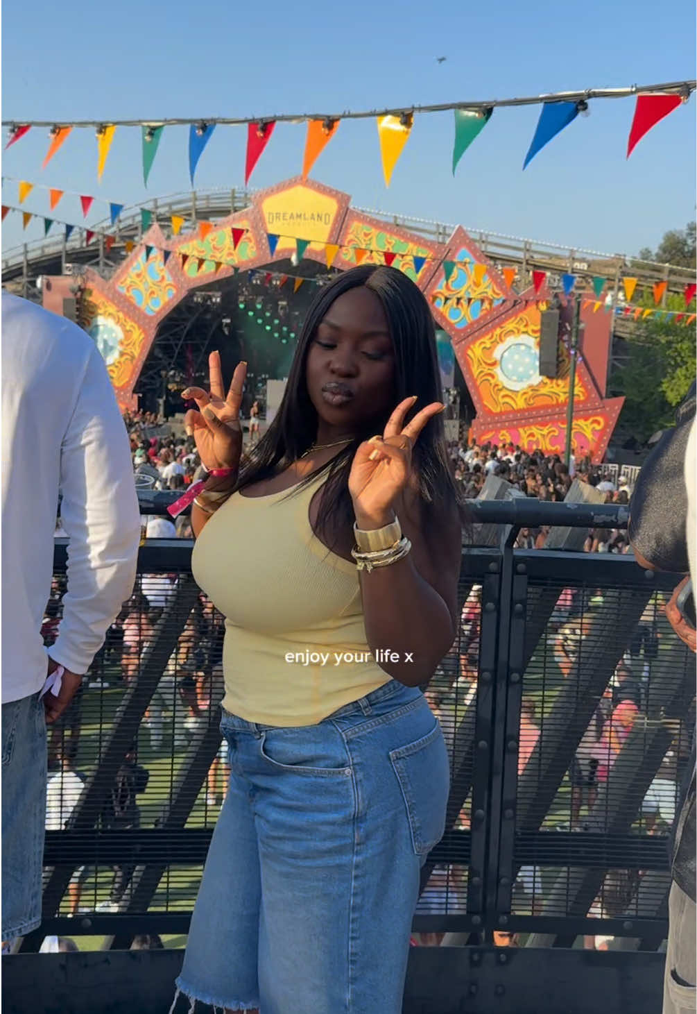 @Aaliyah