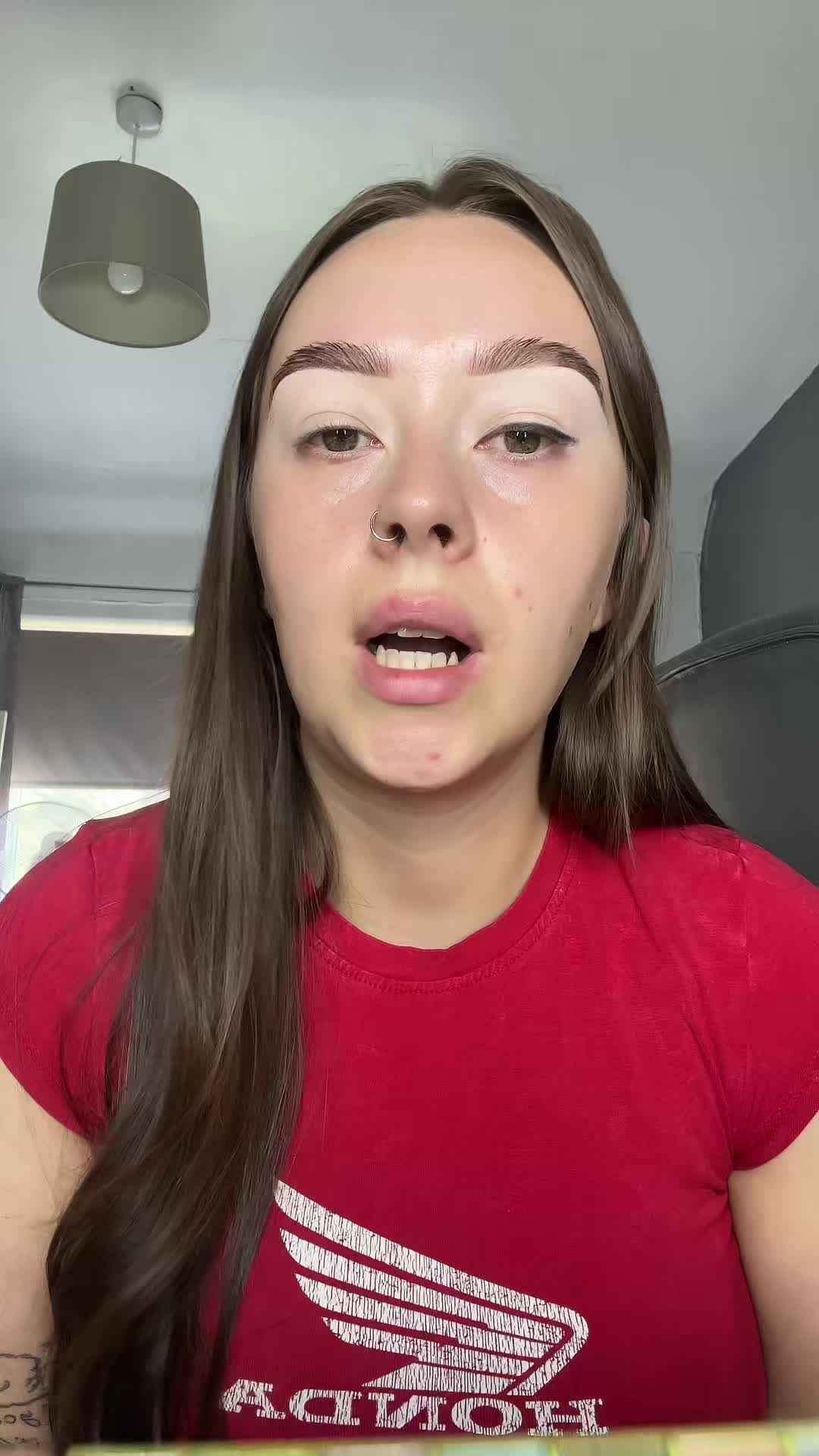 @Beautybyerin