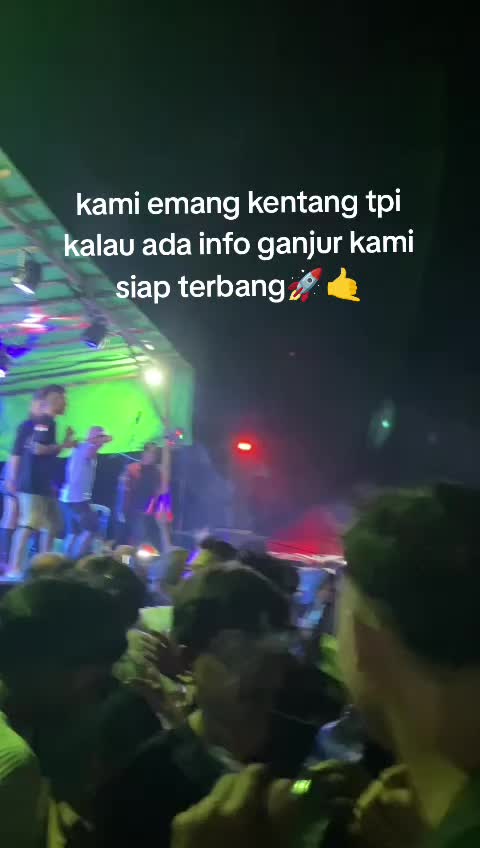 @Maura chawwww🔥🤙