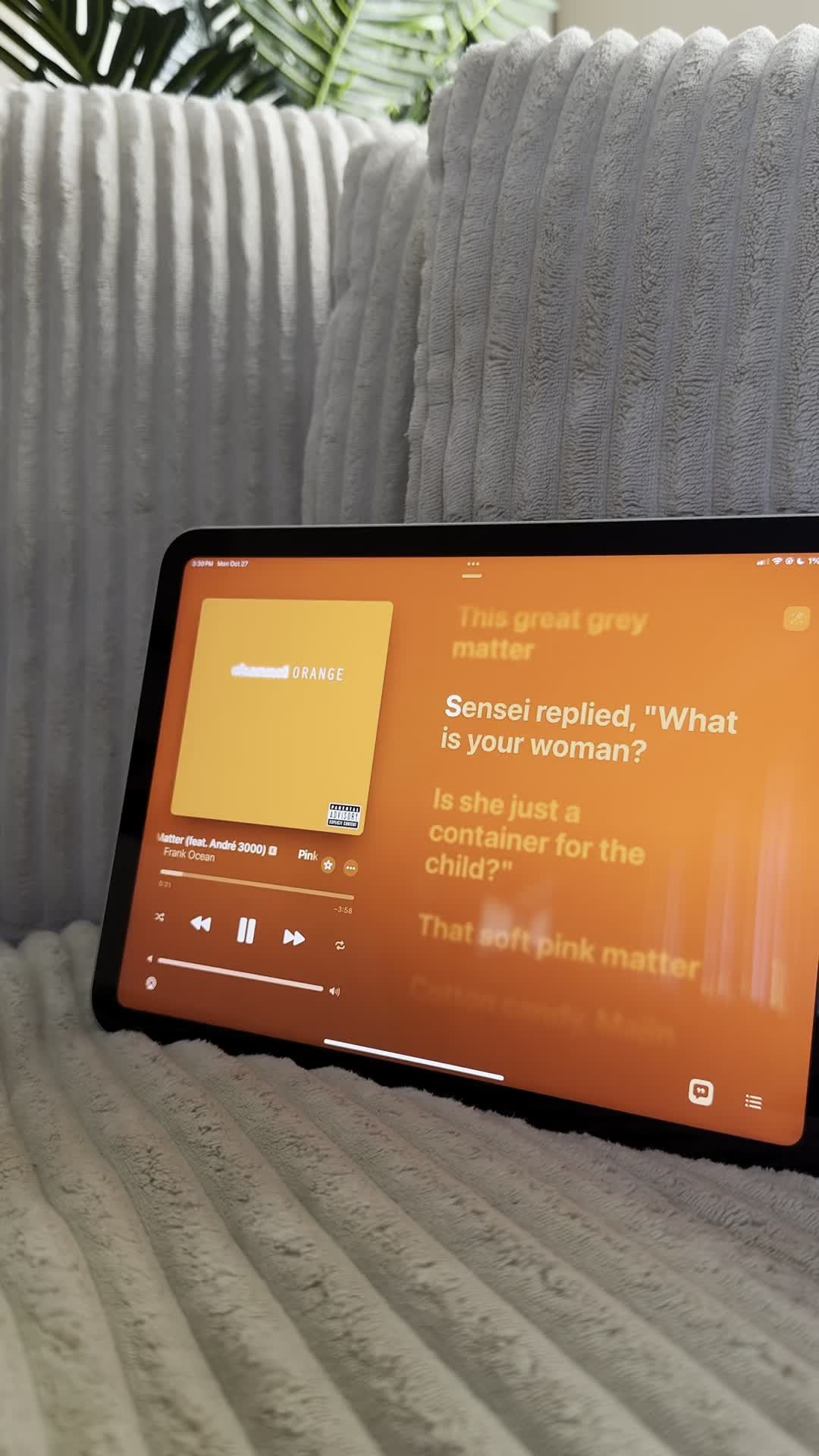 @vibesession_