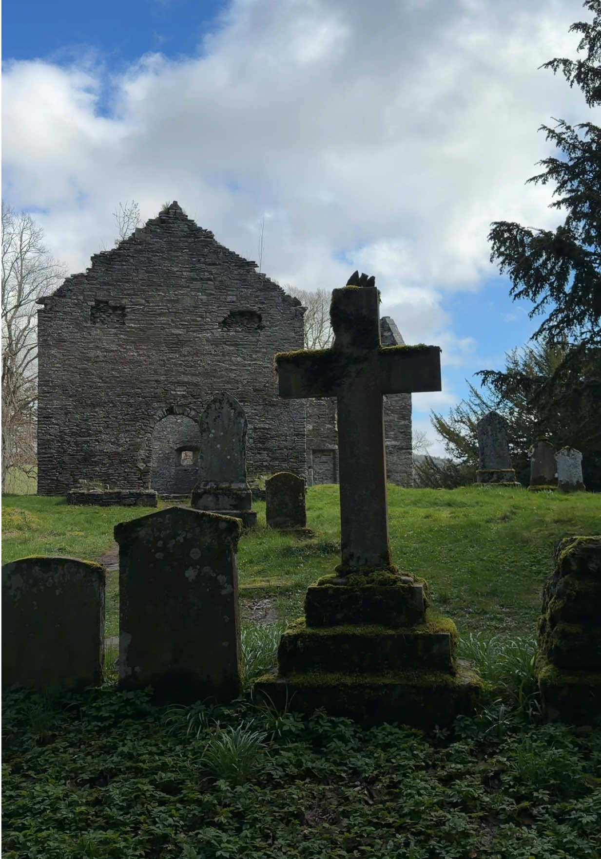 @VisitScotlandTours