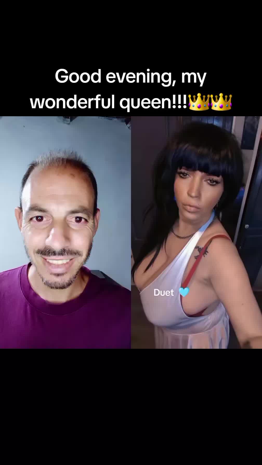 @eutuxhs8