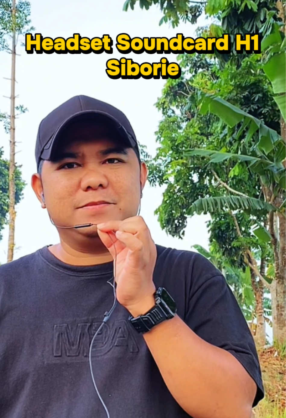 @BANG ZUL