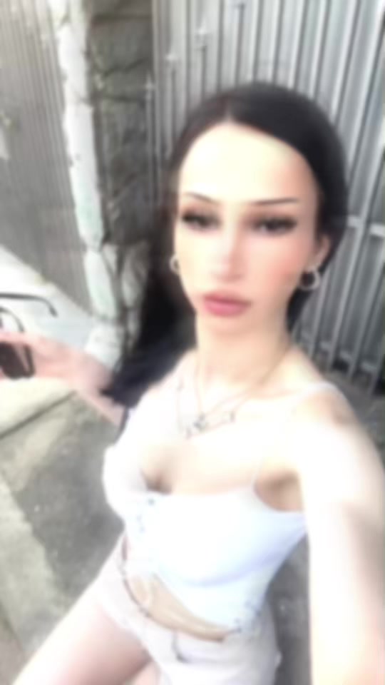@๐๐๐ฏ๐ฆ๐ง๐๐