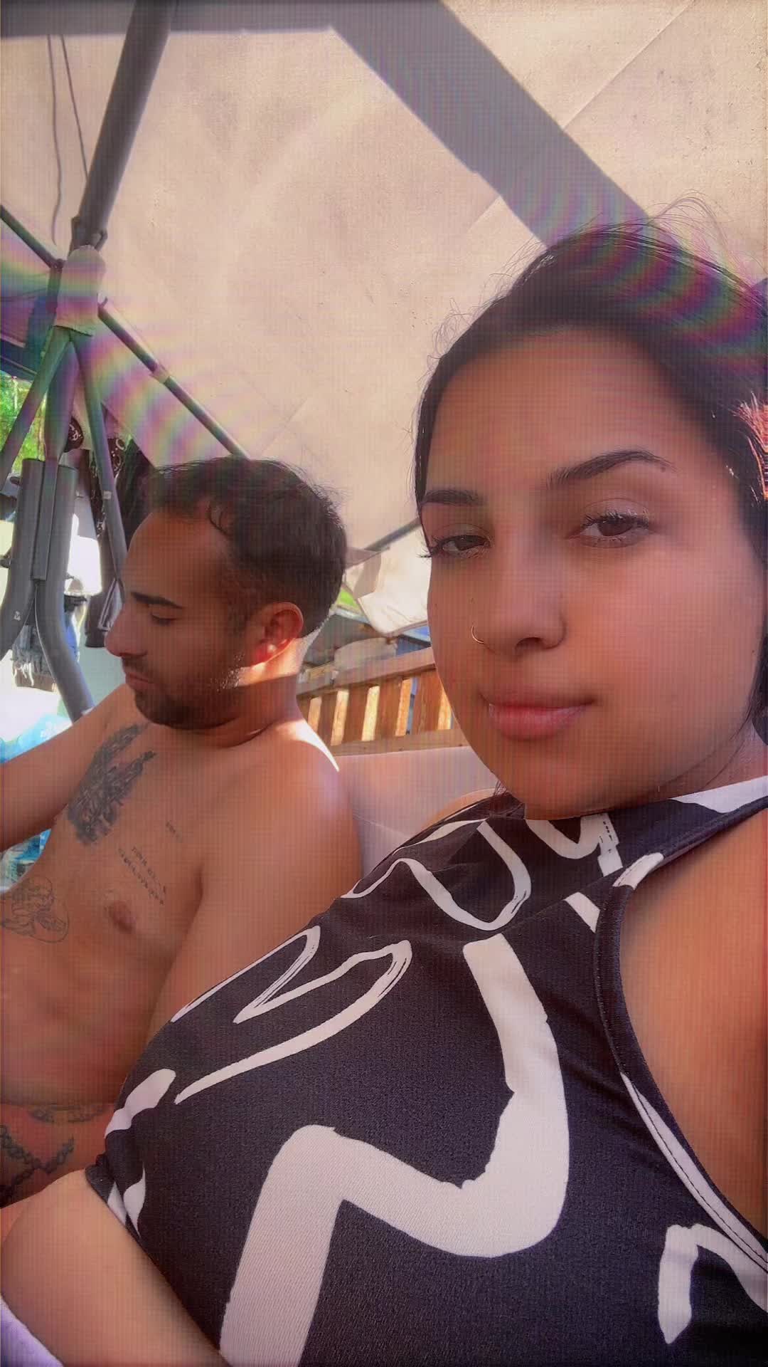 @ 🖤🌸ℹ️&reg;️ℹ️N🅰️🌸🖤 