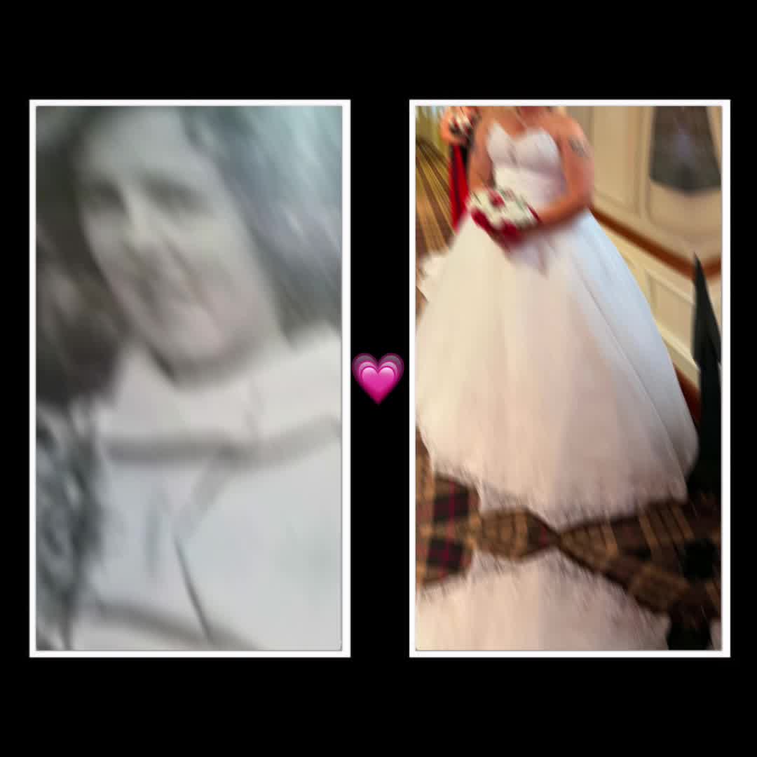 @emmieholland26