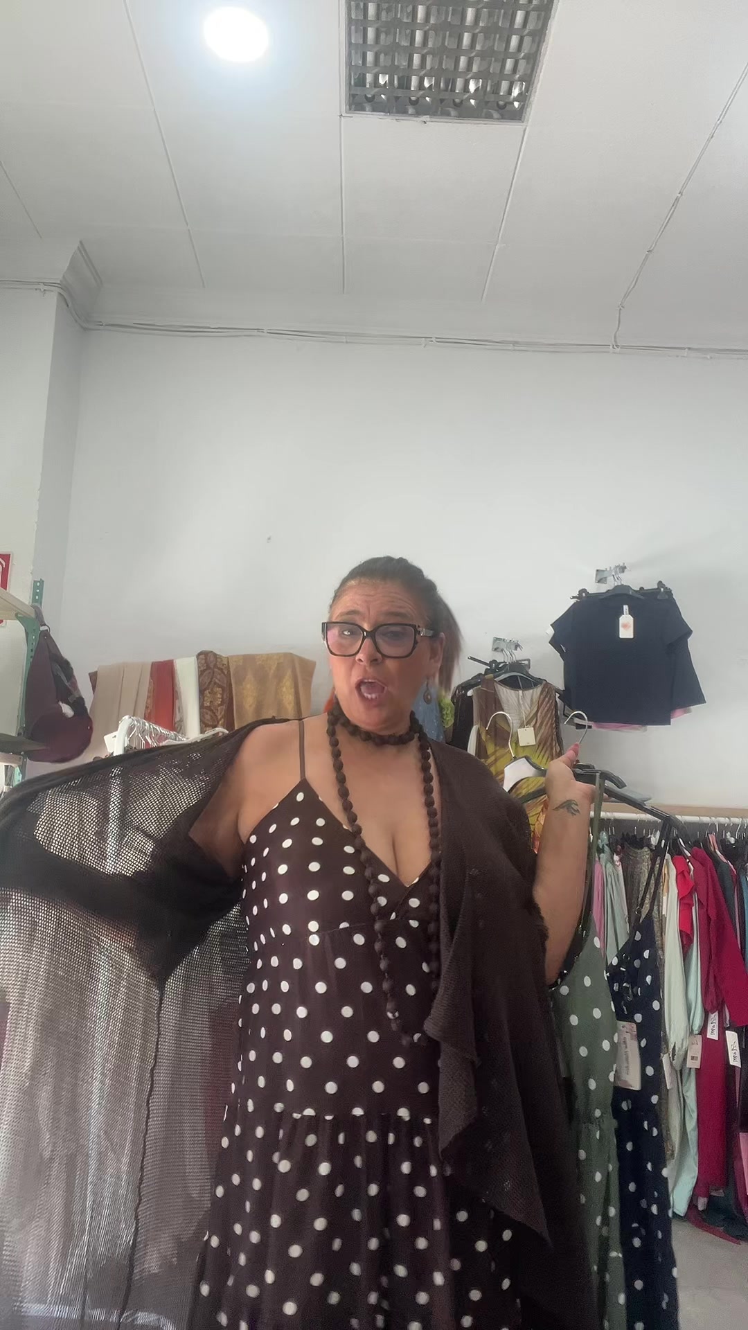 @Mayhelmodas