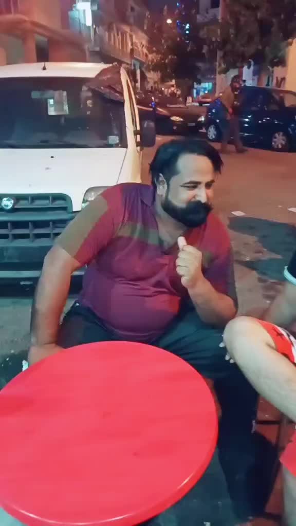@Ch Shafaad Gujjar