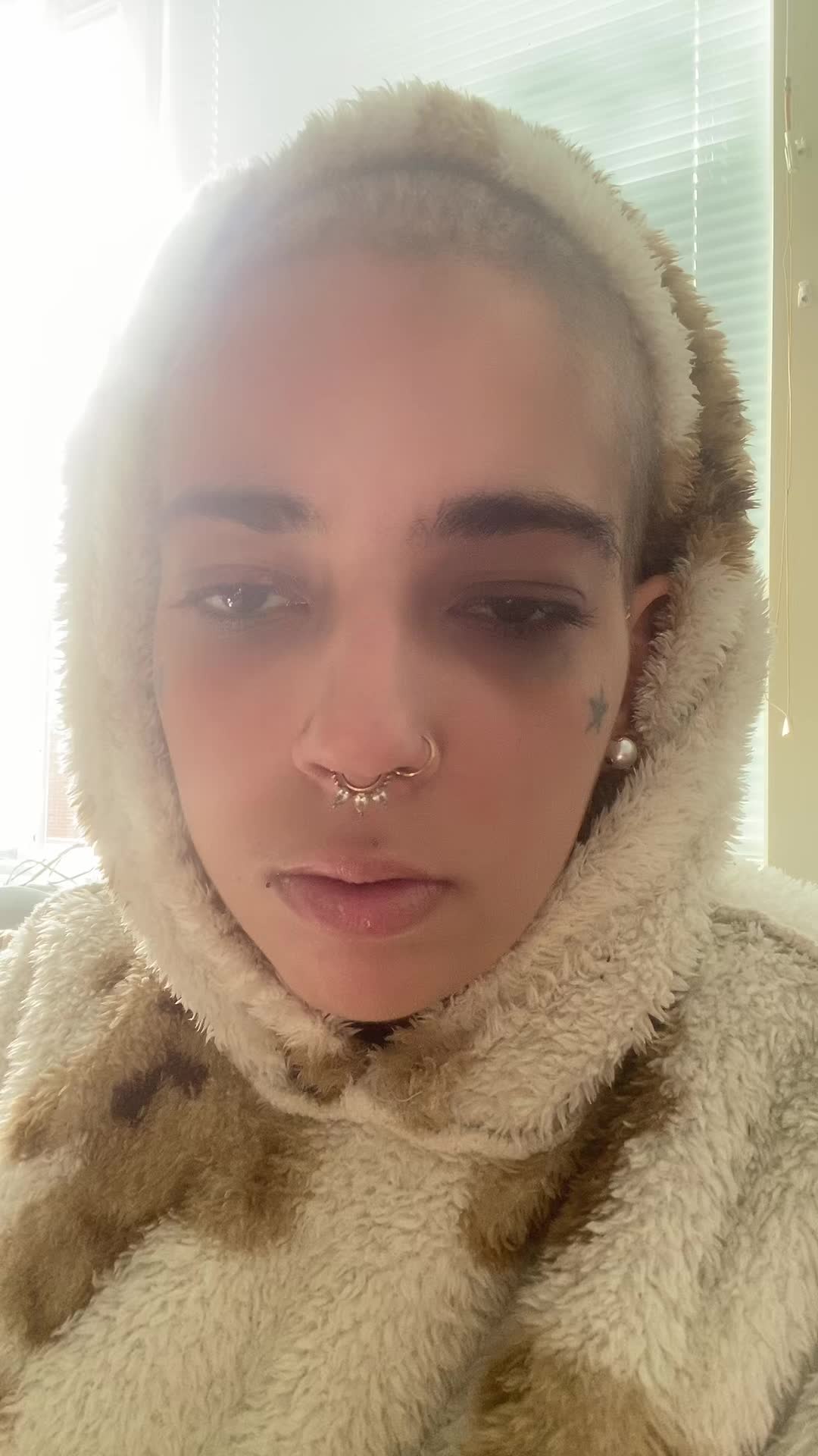 @jessilol7_