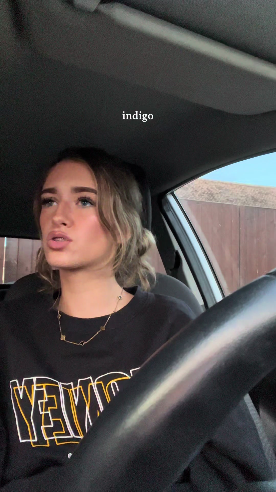 @sienna