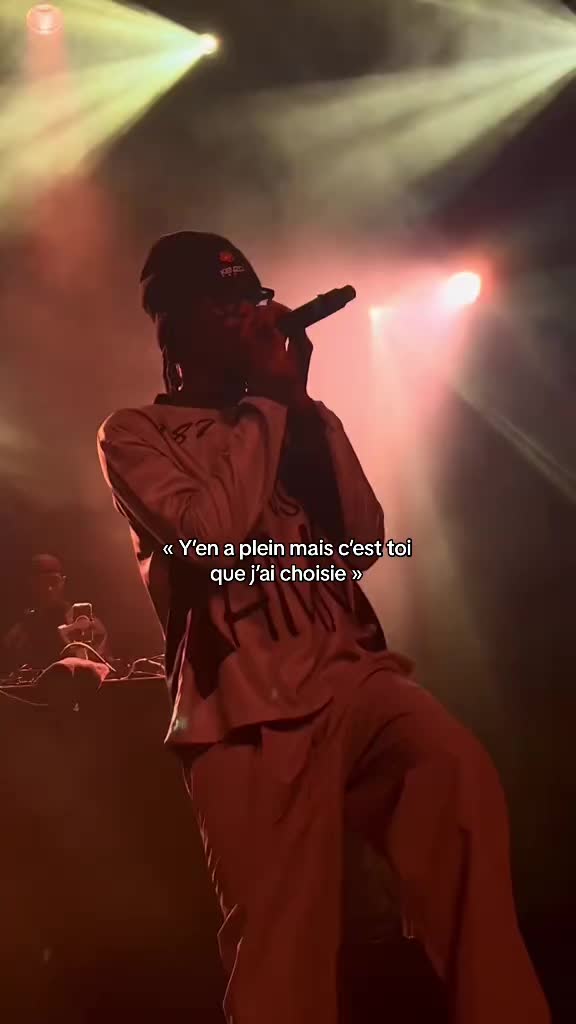 @📲