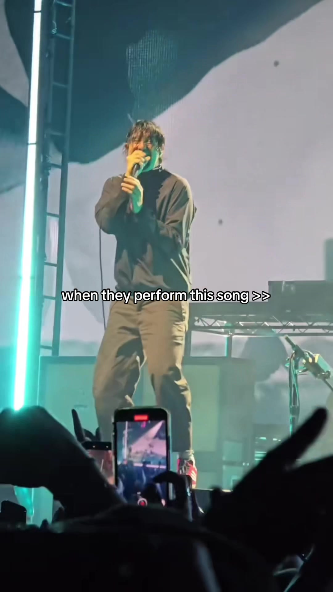 @Deftones Fans