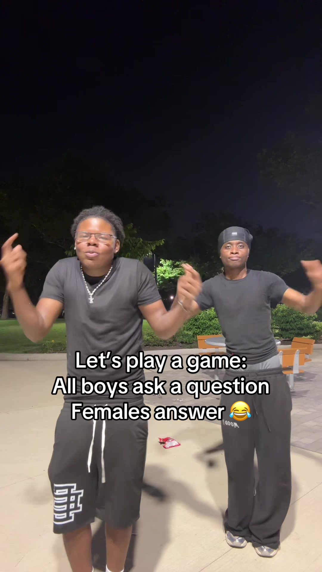 @Ray