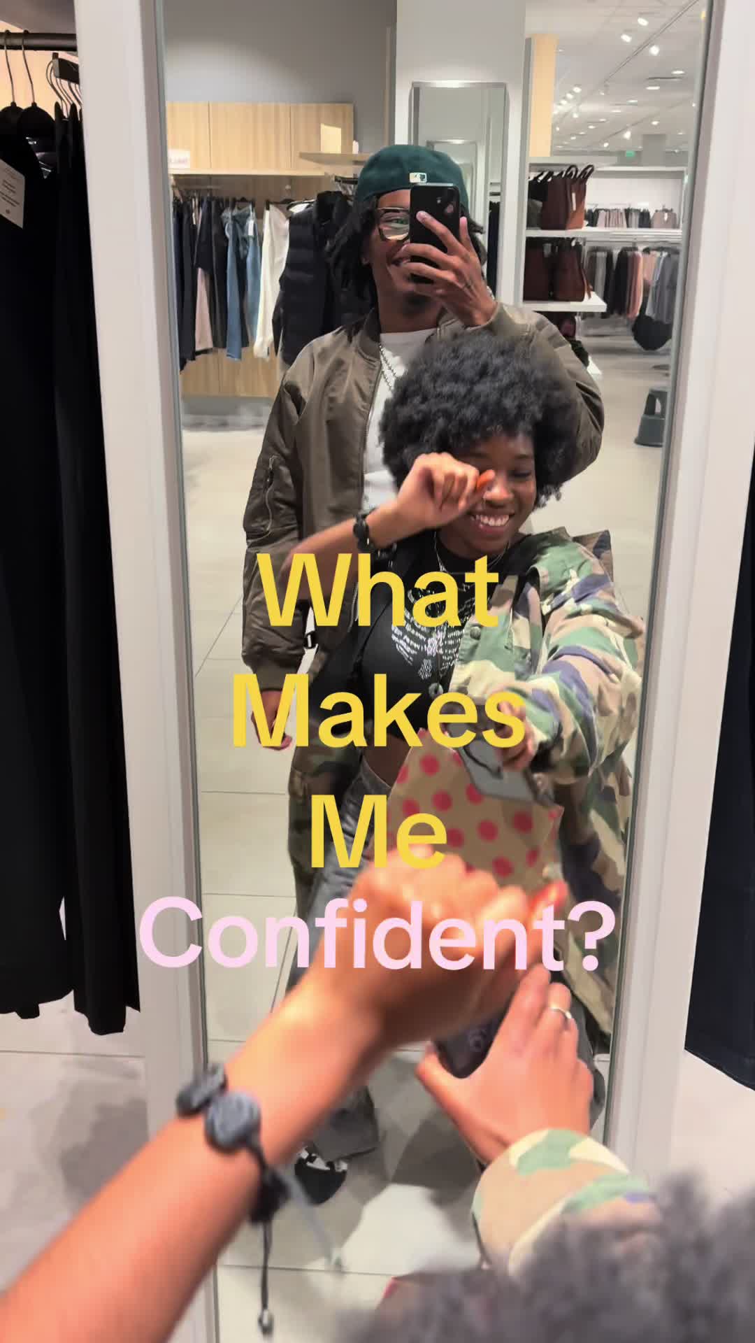 @Ian